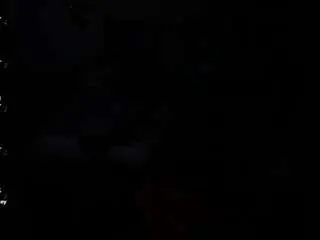 Onlypenny  live sex cam