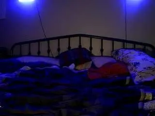 Scarletvxn  live sex cam