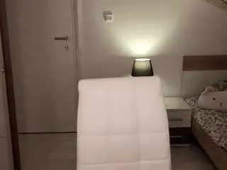 Sheislilith  live sex cam