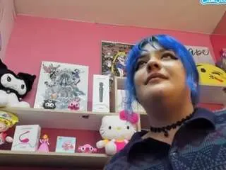Sherryboomm  live sex cam