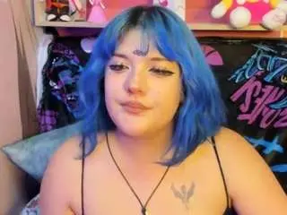 Sherryboomm  live sex cam
