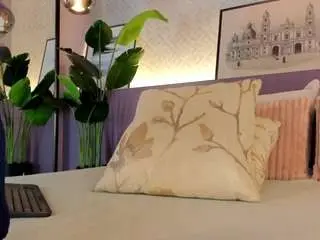 Sussanalee  live sex cam