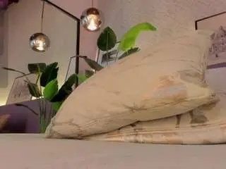 Sussanalee  live sex cam