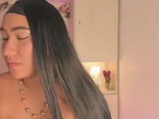 Taarawilson  live sex cam