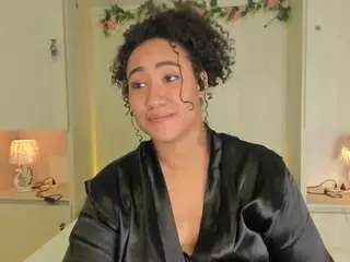 Taarawilson  live sex cam