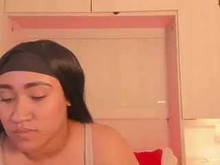 Taarawilson  live sex cam
