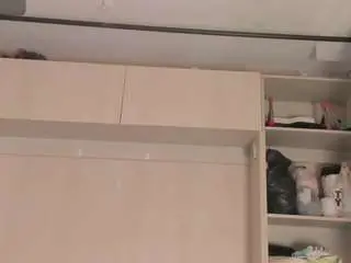 Taarawilson  live sex cam