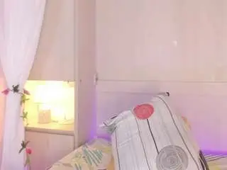 Taarawilson  live sex cam