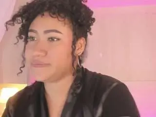 Taarawilson  live sex cam
