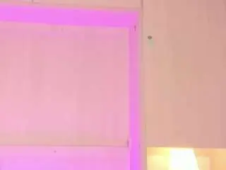 Taarawilson  live sex cam
