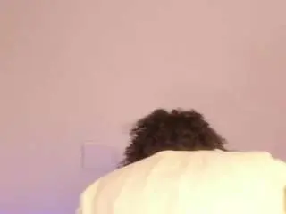 Taarawilson  live sex cam