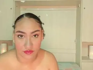 Taarawilson  live sex cam