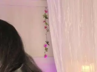Taarawilson  live sex cam