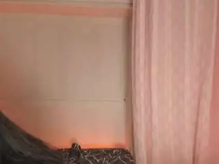 Taarawilson  live sex cam