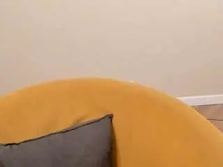 Tamikoklemm  live sex cam