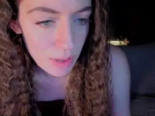 Agnes-wells  live sex cam