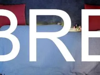 Agnes-wells  live sex cam