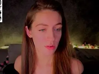 Agnes-wells  live sex cam