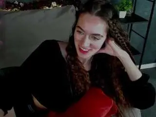 Agnes-wells  live sex cam