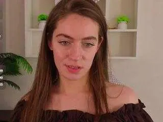 Agnes-wells  live sex cam