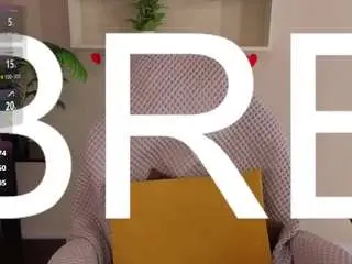 Agnes-wells  live sex cam