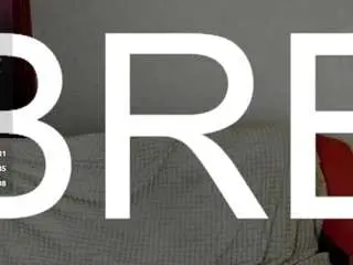 Agnes-wells  live sex cam