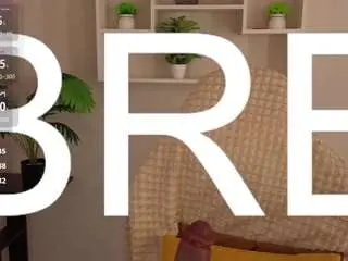 Agnes-wells  live sex cam