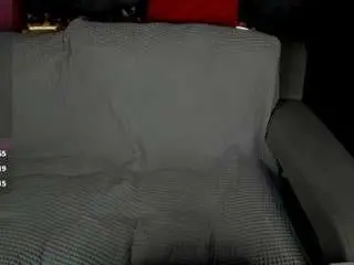 Agnes-wells  live sex cam