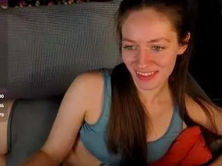 Agnes-wells  live sex cam