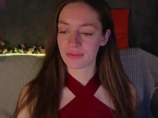 Agnes-wells  live sex cam