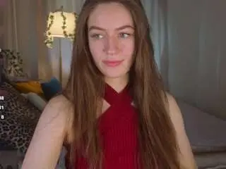Agnes-wells  live sex cam