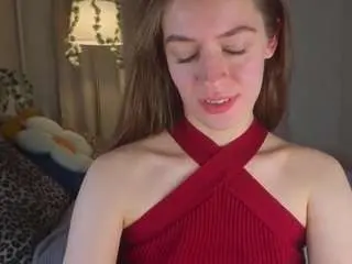 Agnes-wells  live sex cam