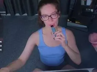 Agnes-wells  live sex cam