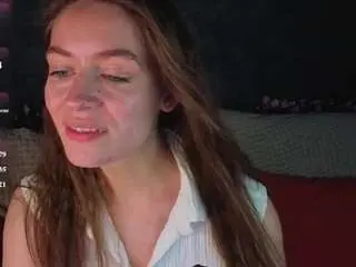 Agnes-wells  live sex cam