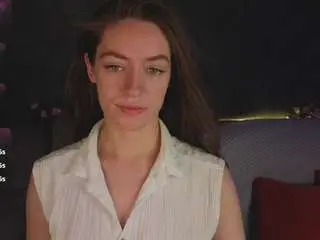 Agnes-wells  live sex cam