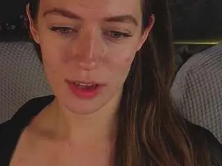Agnes-wells  live sex cam