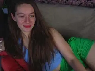 Agnes-wells  live sex cam