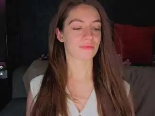 Agnes-wells  live sex cam