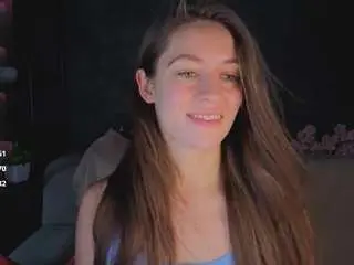 Agnes-wells  live sex cam