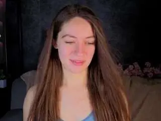 Agnes-wells  live sex cam