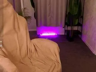 Agnes-wells  live sex cam