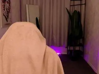 Agnes-wells  live sex cam