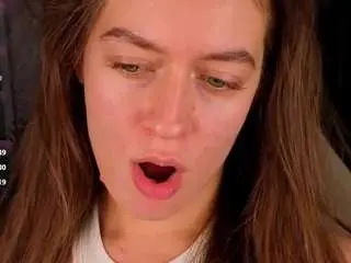 Agnes-wells  live sex cam