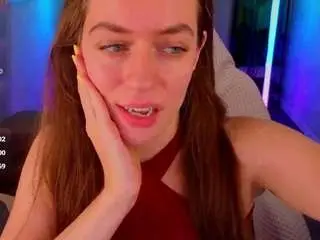 Agnes-wells  live sex cam