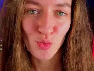 Agnes-wells  live sex cam