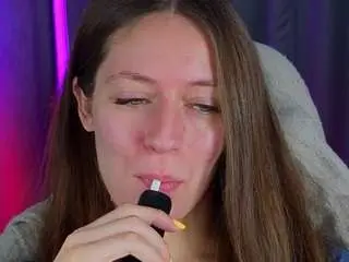 Agnes-wells  live sex cam