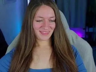 Agnes-wells  live sex cam