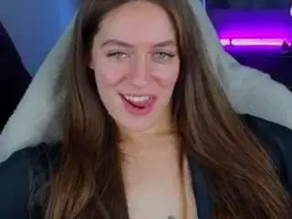 Agnes-wells  live sex cam