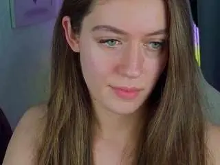 Agnes-wells  live sex cam