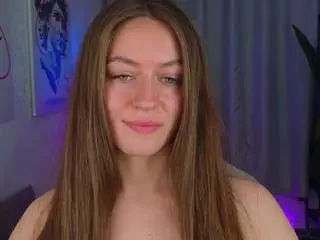 Agnes-wells  live sex cam